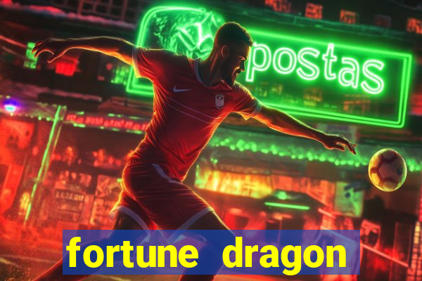 fortune dragon hatch 2 demo